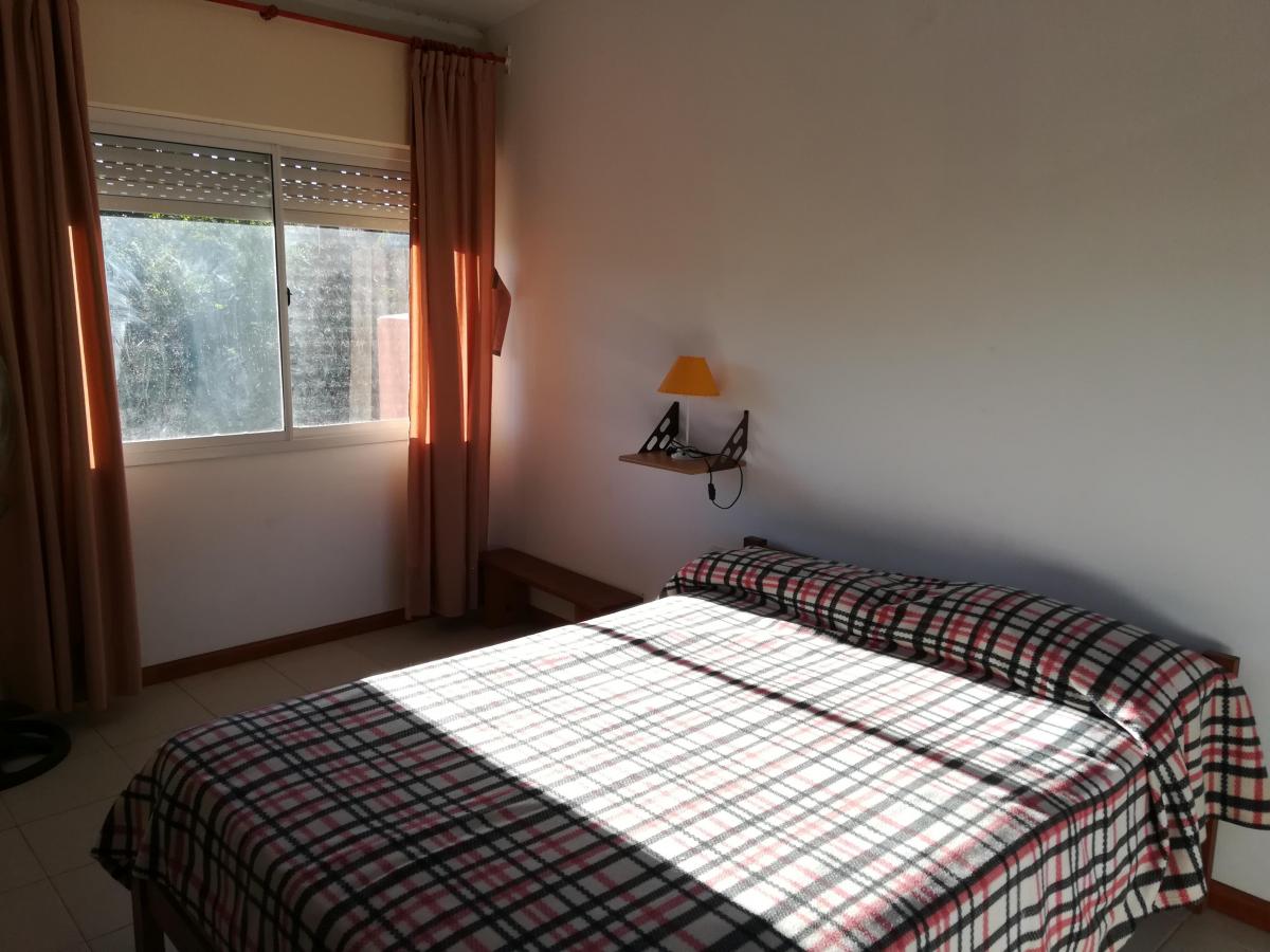 Foto de Casa estilo Dúplex a Estrenar c/bajada al río Panaholma!, imagen 2