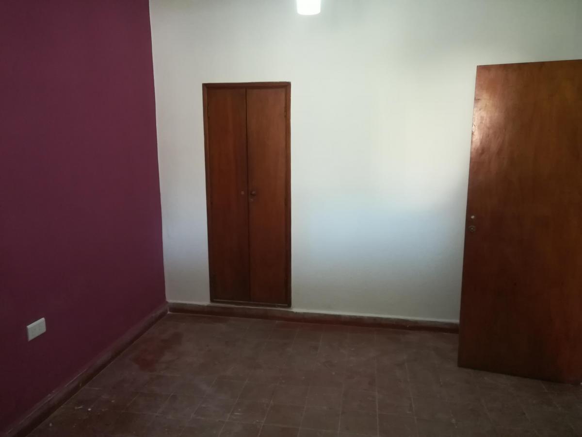 ¡Vendida! Casa Céntrica + Local Comercial. Excelente Oportunidad! 4