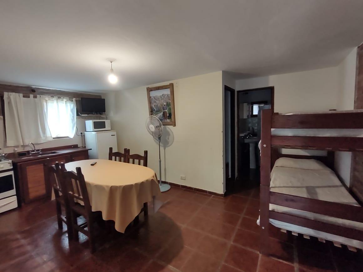 Complejo de Departamentos en Mina Clavero - Inmejorable Ubicación! 5