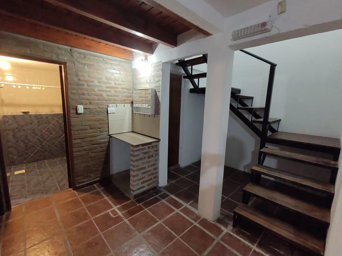 Complejo de Departamentos en Mina Clavero - Inmejorable Ubicación! 1