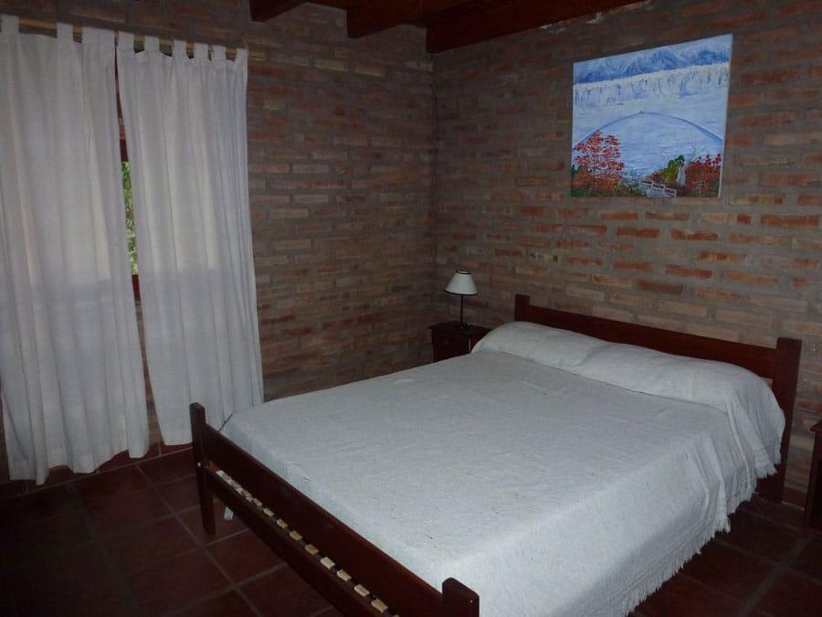 Complejo de Departamentos en Mina Clavero - Inmejorable Ubicación! 4