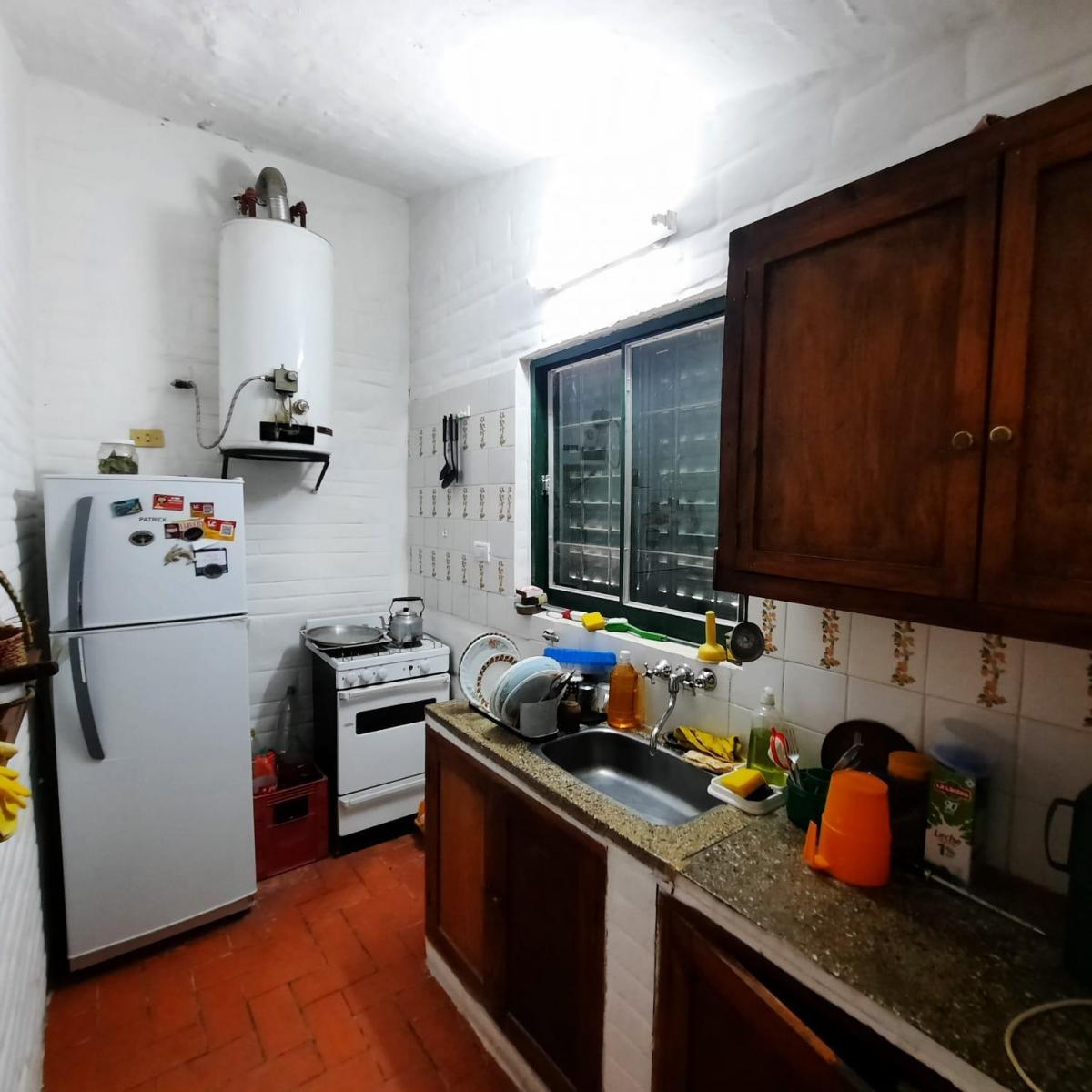 Importante Propiedad en Zona Residencial! 3