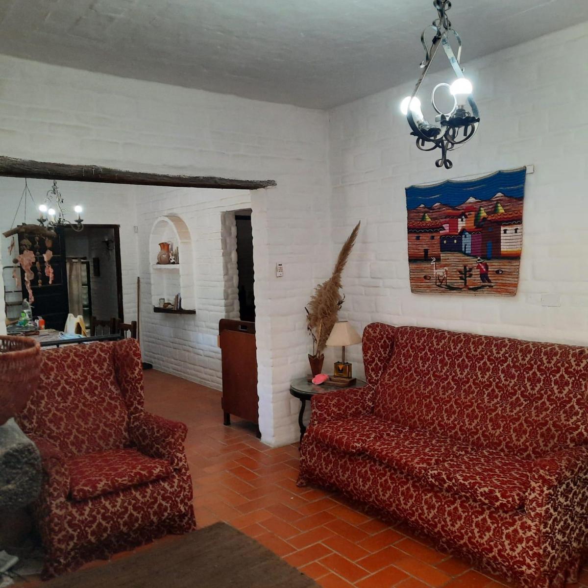 Importante Propiedad en Zona Residencial! 1