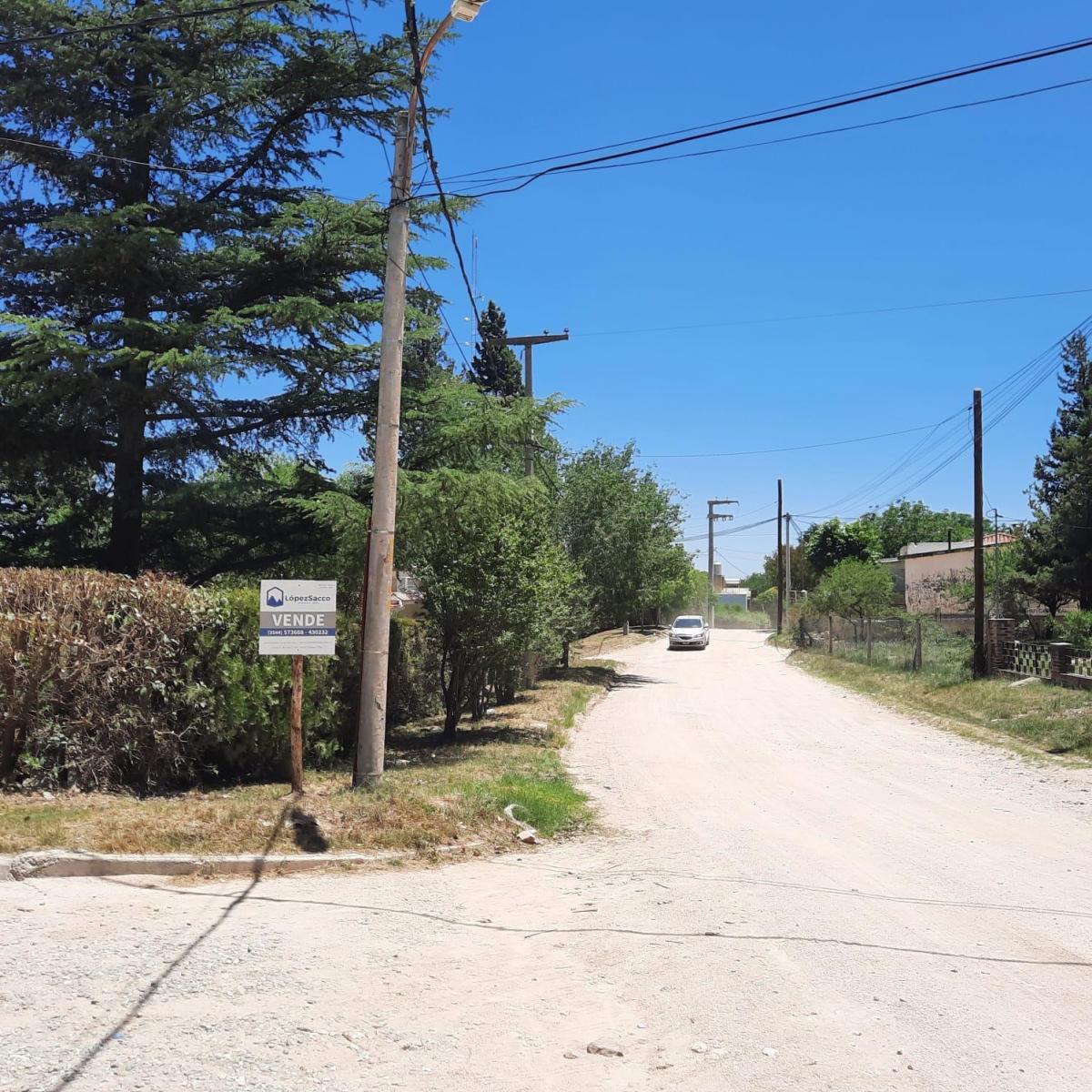 Importante Propiedad en Zona Residencial! 2