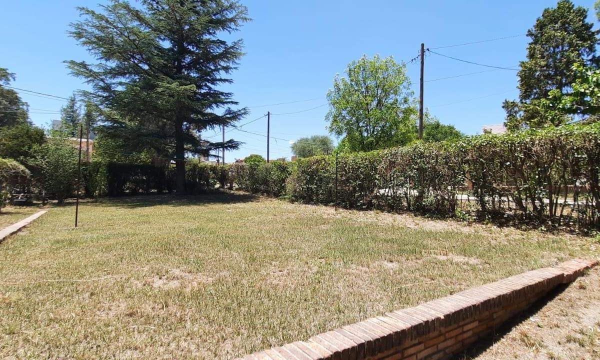 Terreno Residencial en Cercanías del Centro! 1