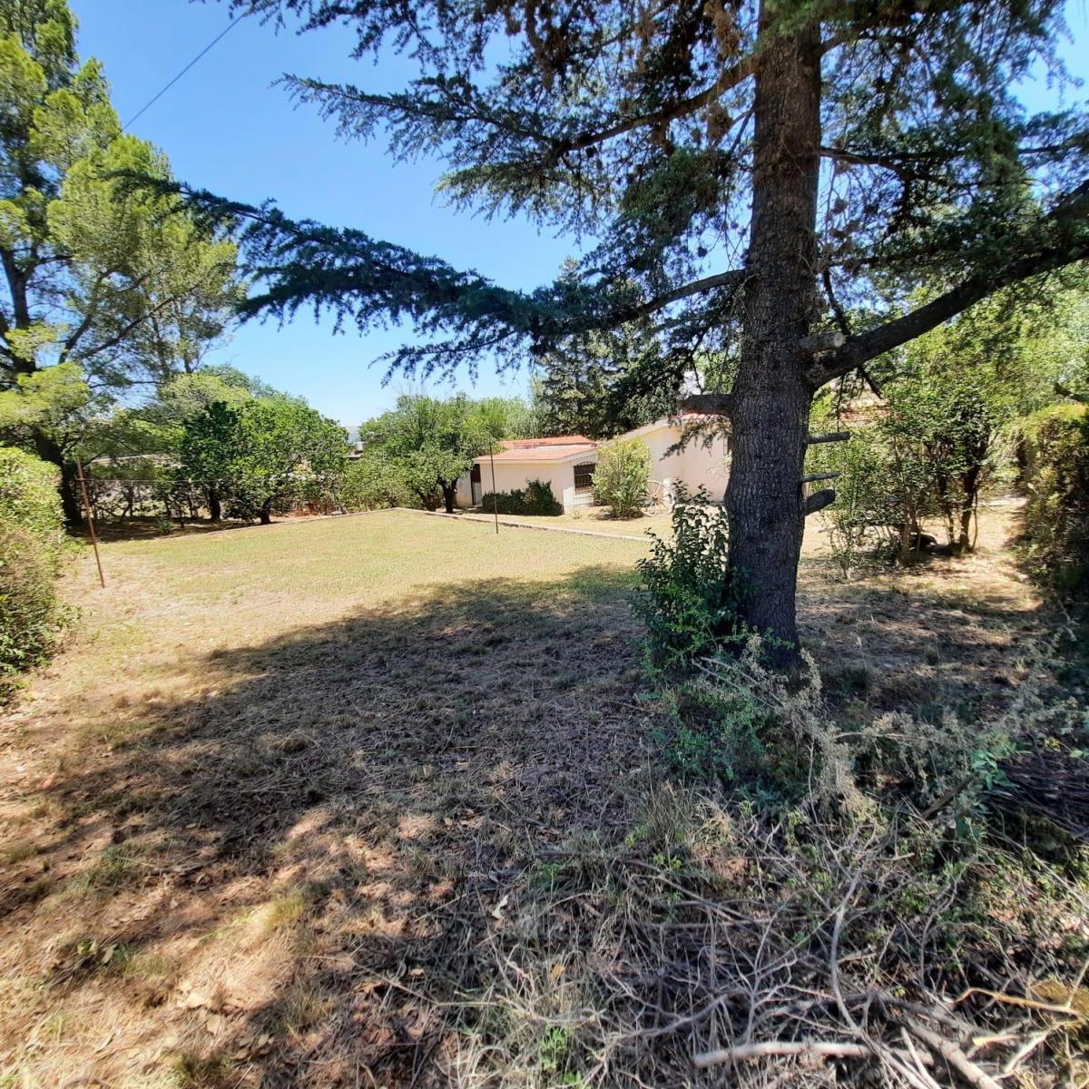 Terreno Residencial en Cercanías del Centro! 2