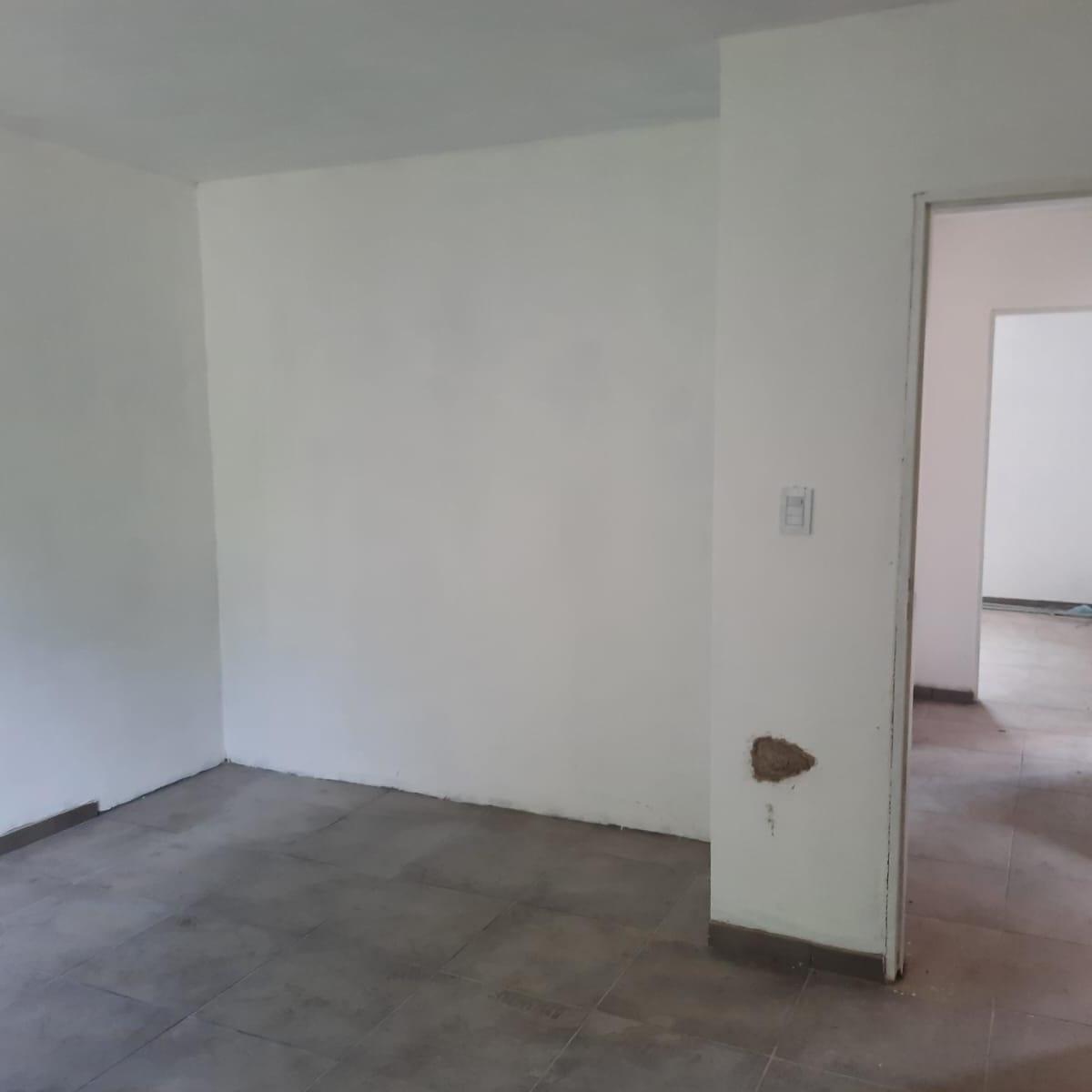 Vivienda Familiar a Estrenar en Mina Clavero! 3