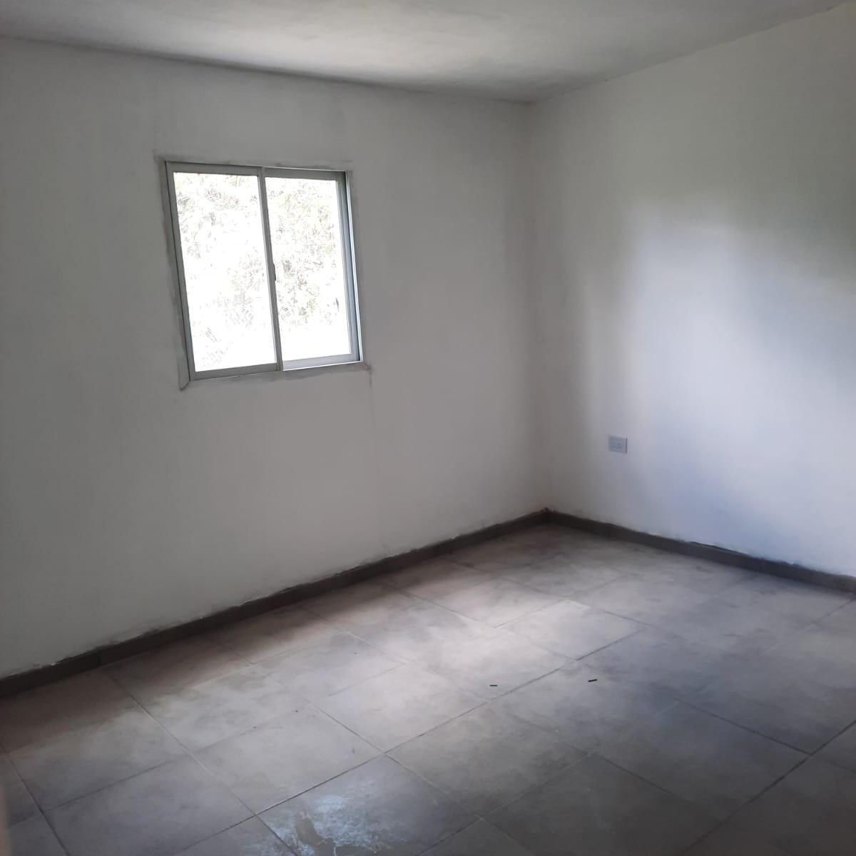 Vivienda Familiar a Estrenar en Mina Clavero! 4