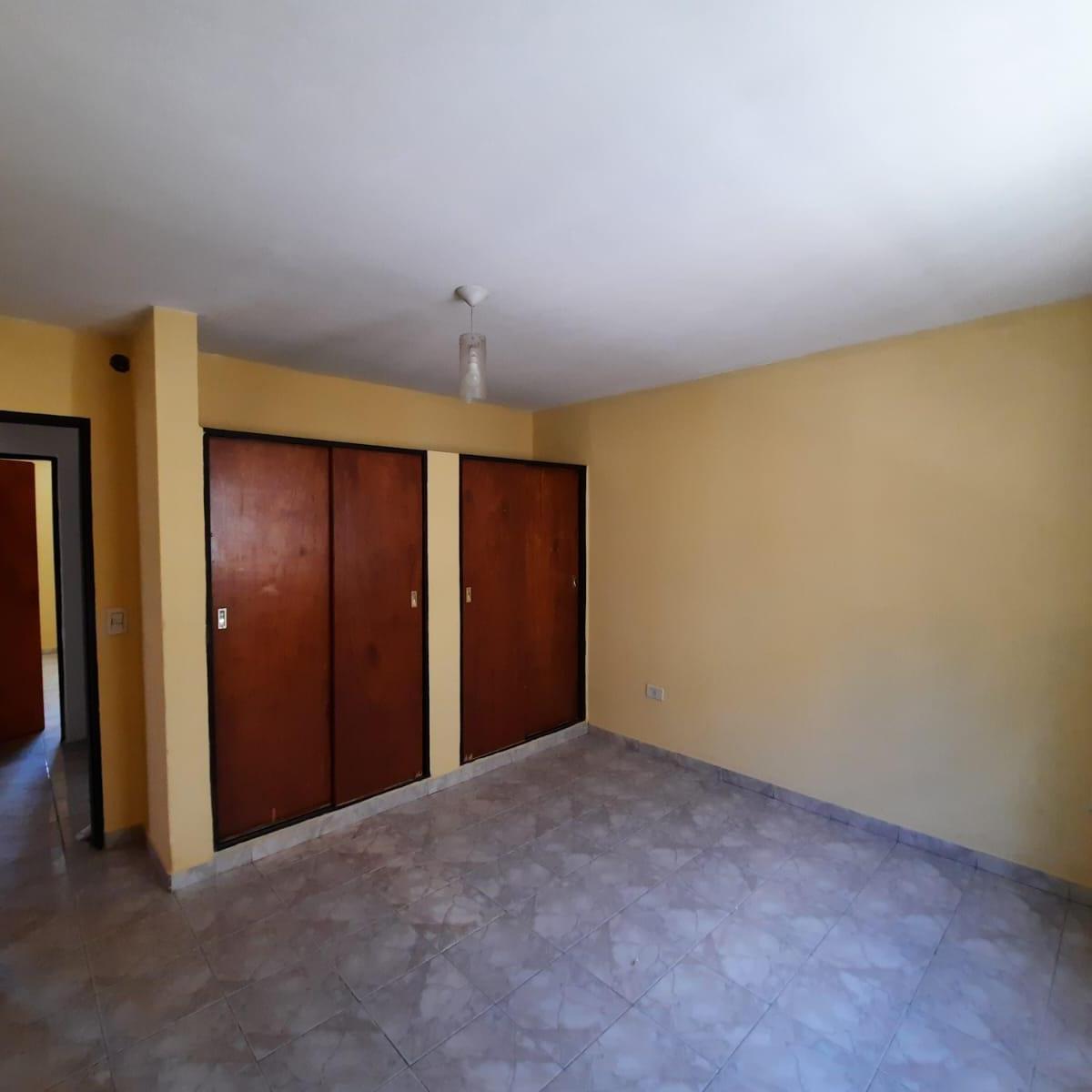 Casa Familiar con Excelente Ubicación! 3