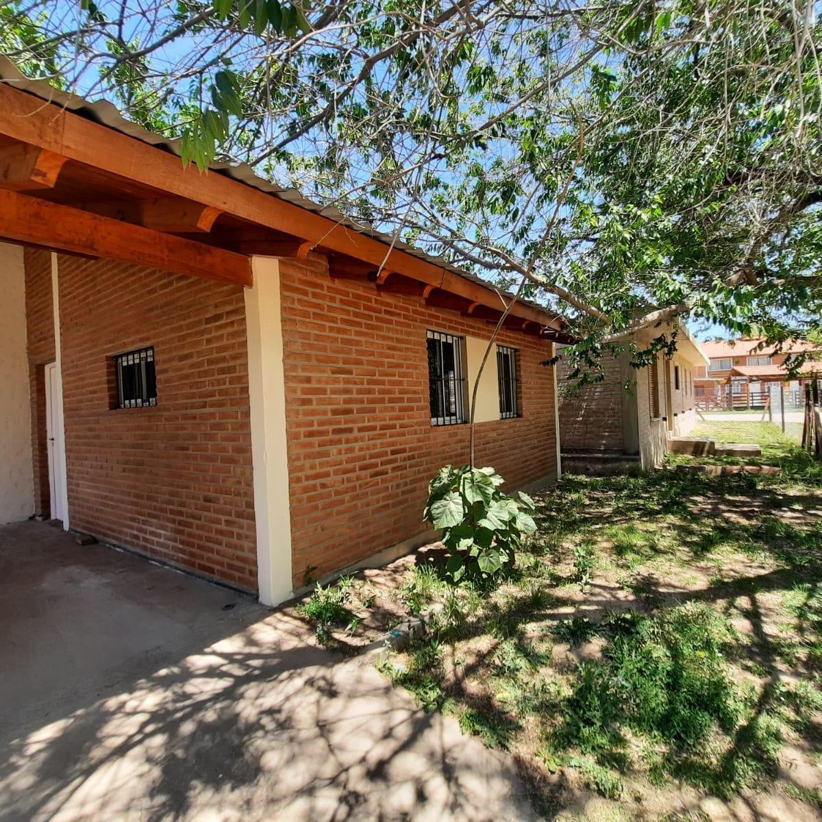 Casa Familiar con Excelente Ubicación! 5
