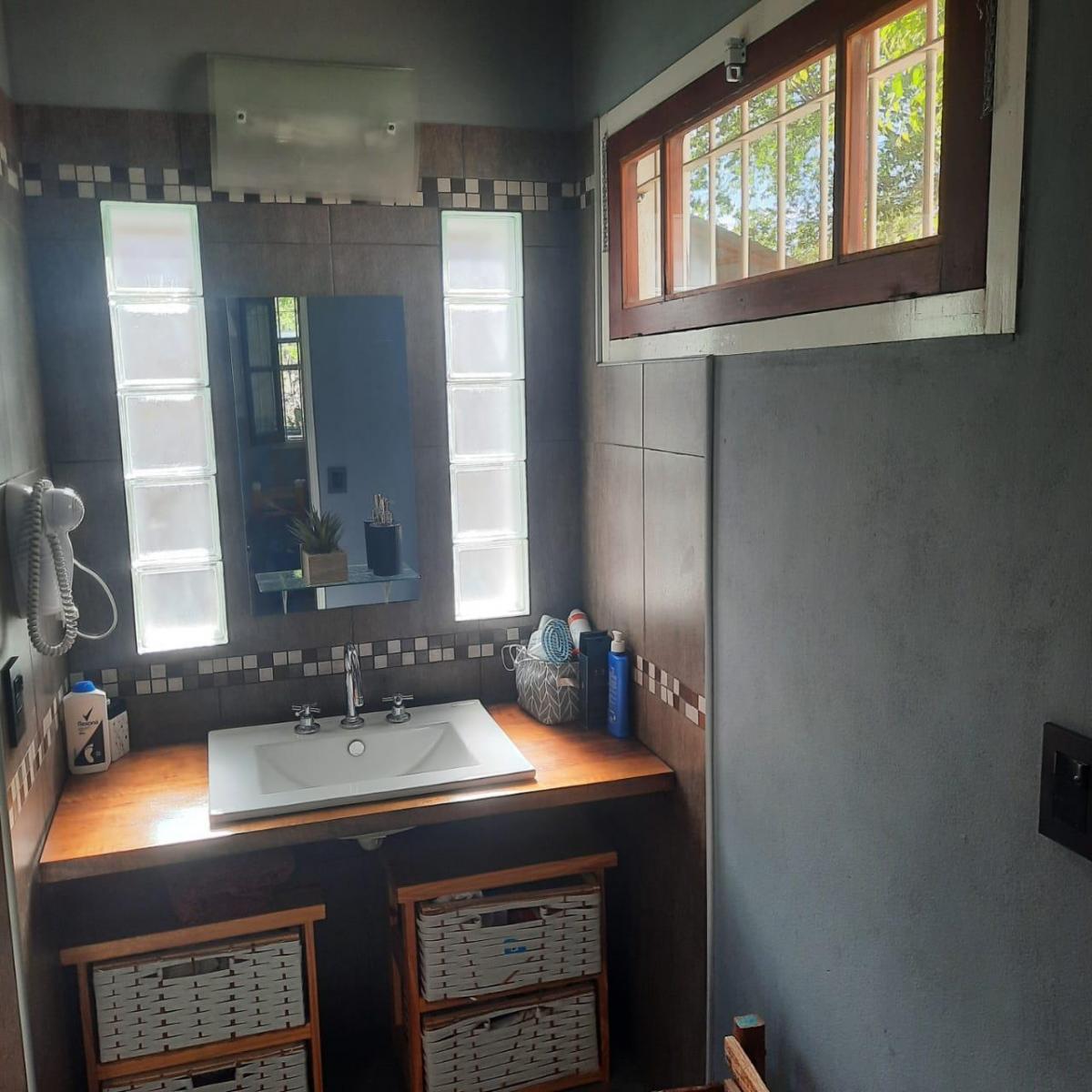 Vivienda Familiar de Categoría en Villa Cura Brochero! 1