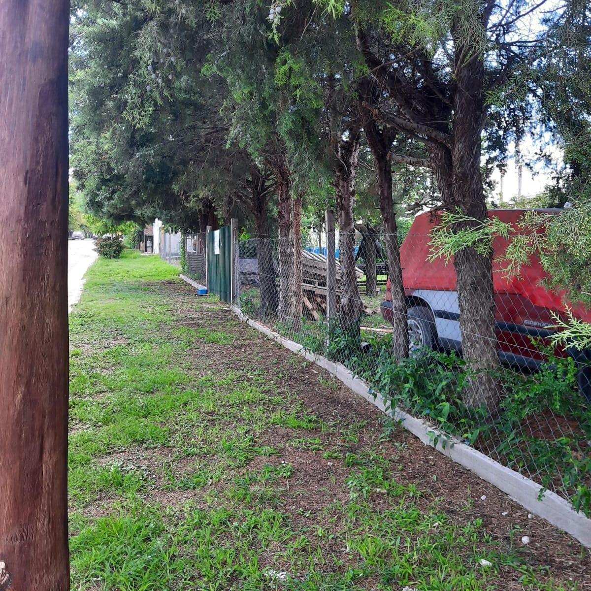Terreno en Mina Clavero en Cercanías de Zona Céntrica! Retasado! 1