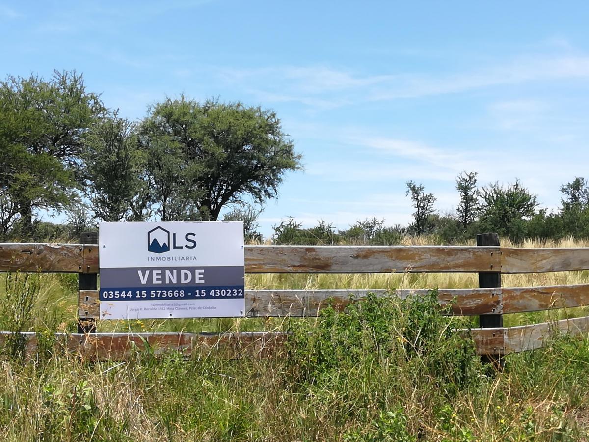 Foto de Terrenos Residenciales En Panaholma C/Bajada Al Río, imagen 3