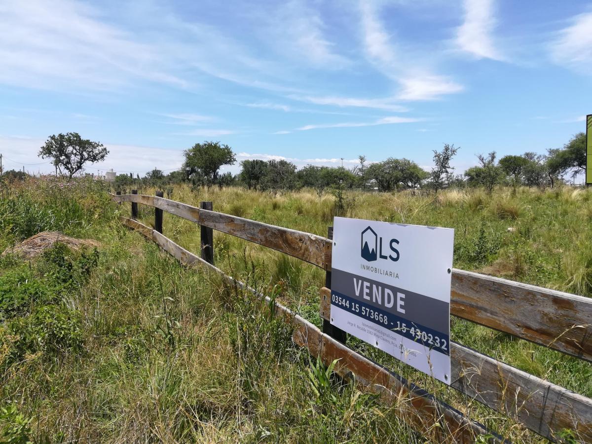 Foto de Terrenos Residenciales En Panaholma C/Bajada Al Río, imagen 2
