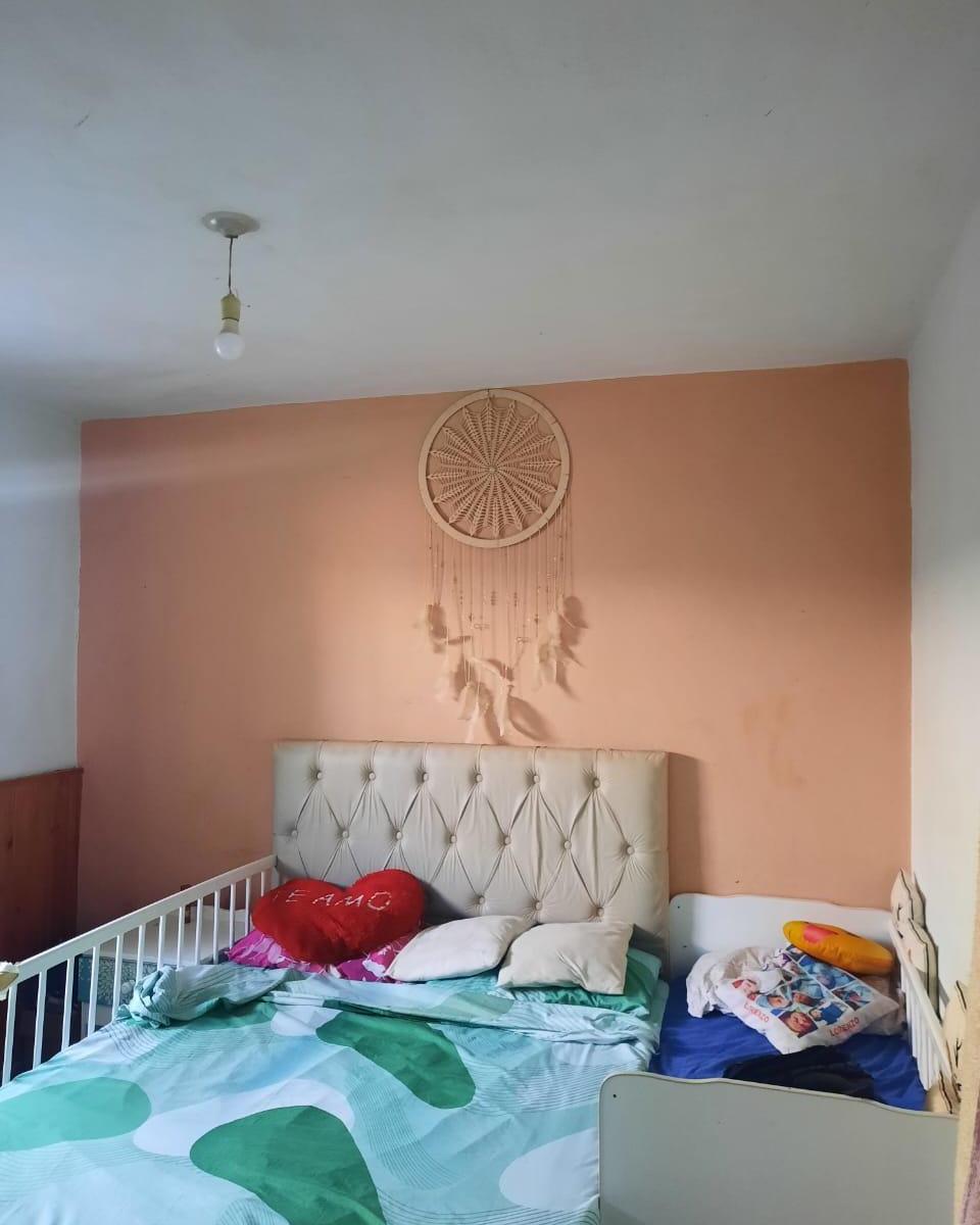 Casa + Departamento a Reciclar - Excelente Ubicación - Oportunidad! 2