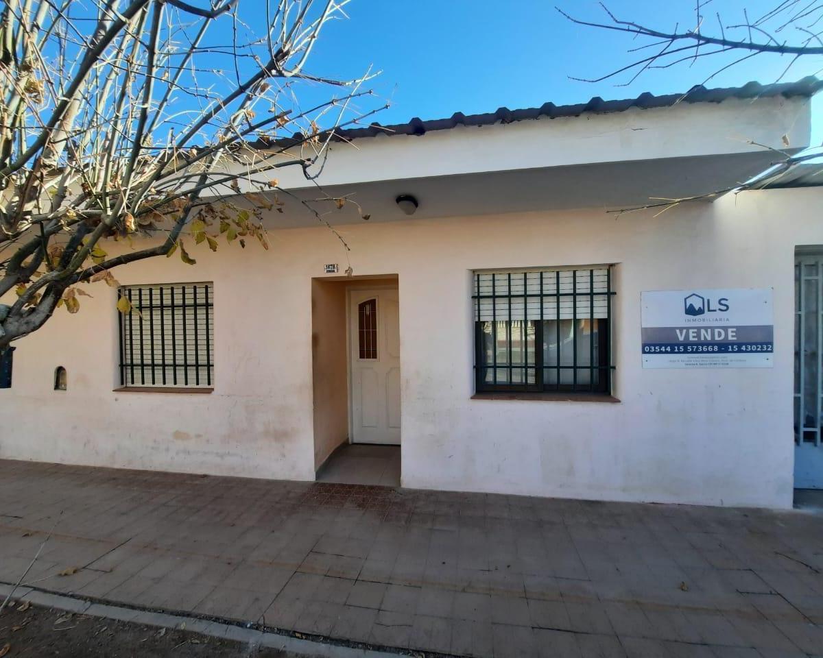Casa + Departamento a Reciclar - Excelente Ubicación - Oportunidad! 3