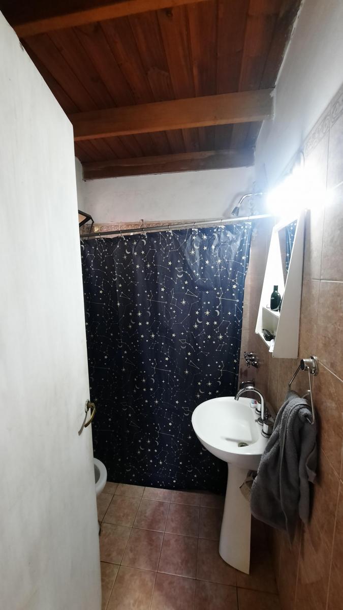 Casa + Departamento en Barrio Céntrico Residencial! 1
