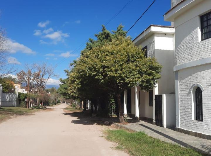Importante Hotel en dos plantas + vivienda familiar! 4