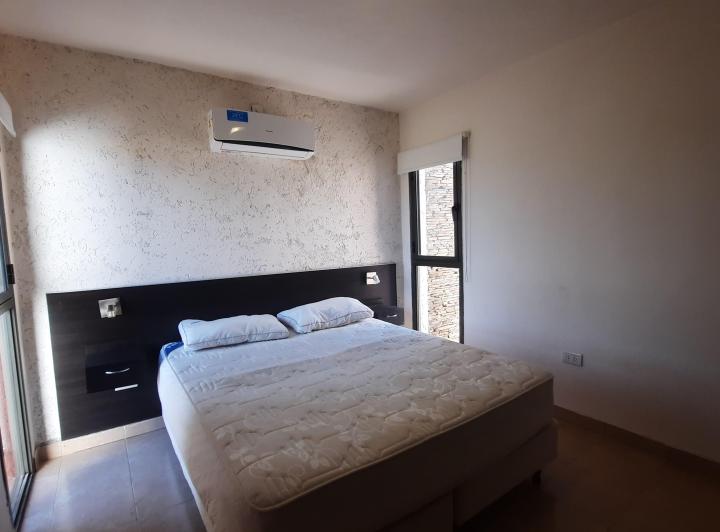 ¡Complejo de cabañas en Nono, Sierras de Córdoba! 3