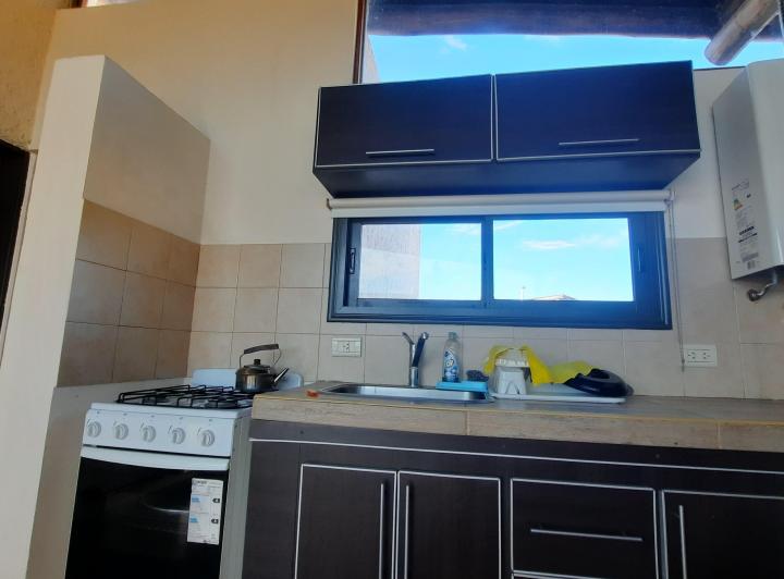 ¡Complejo de cabañas en Nono, Sierras de Córdoba! 5