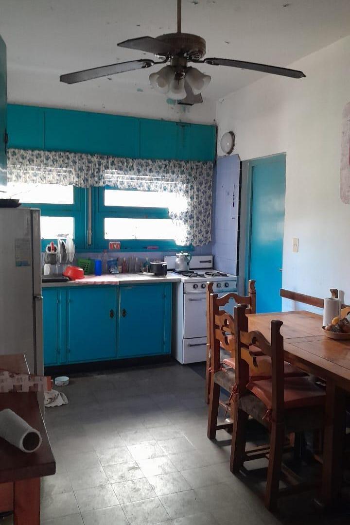 Foto de Casa centrica en Mina Clavero, imagen 2