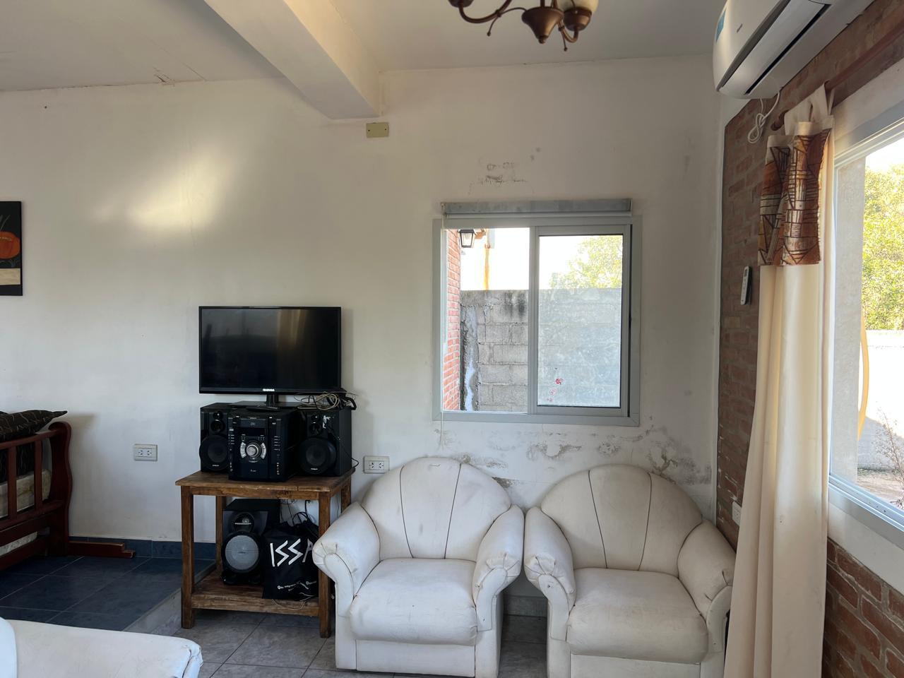 Foto de Vivienda en barrio familiar de Mina Clavero, imagen 2