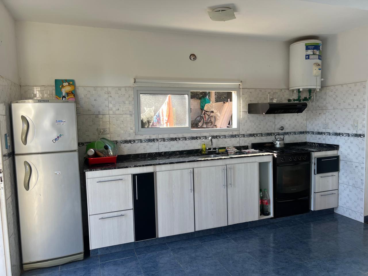 Foto de Vivienda en barrio familiar de Mina Clavero, imagen 5