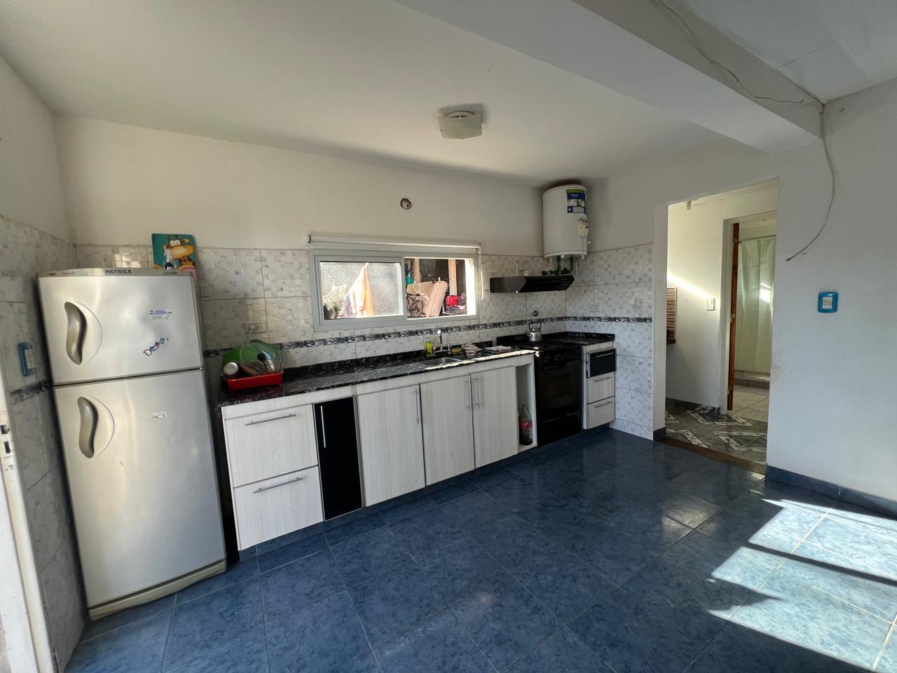 Foto de Vivienda en barrio familiar de Mina Clavero, imagen 5