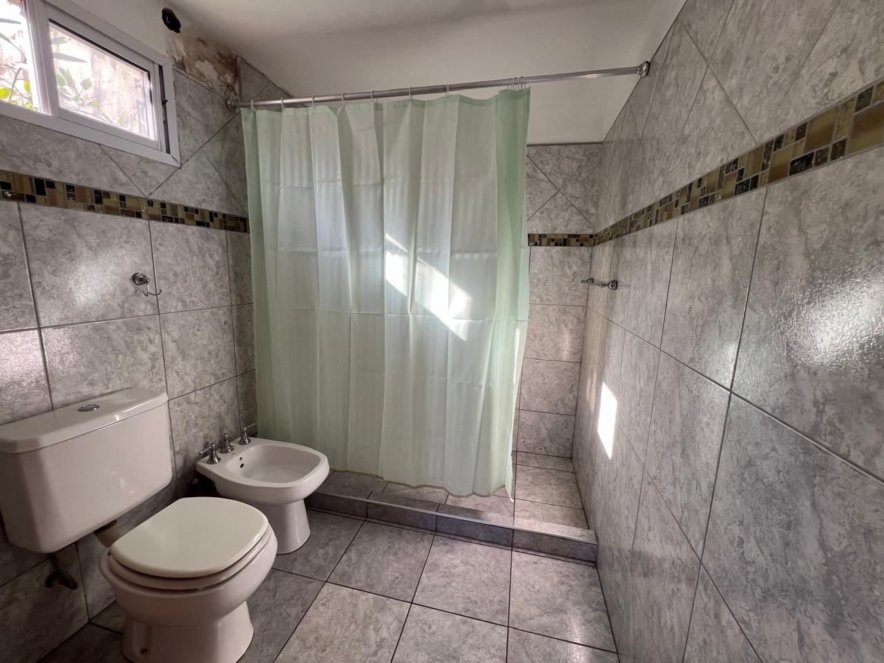 Foto de Vivienda en barrio familiar de Mina Clavero, imagen 3