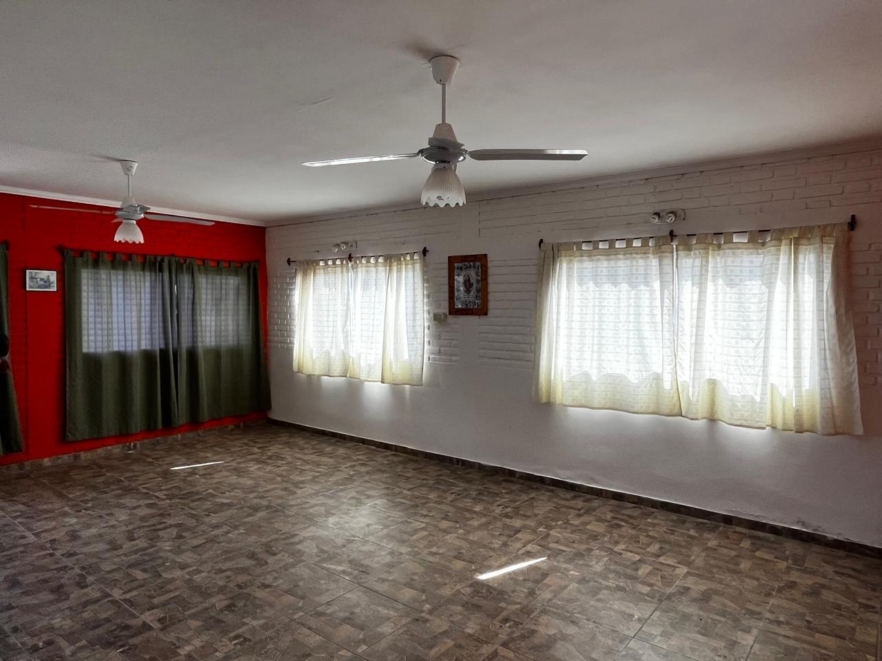 Foto de Residencia para adultos mayores / Hotel a restaurar en Salsacate (Cba), imagen 2
