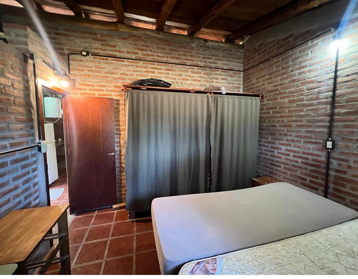 Foto de Cabaña en Nono Valle de Traslasierra, imagen 2