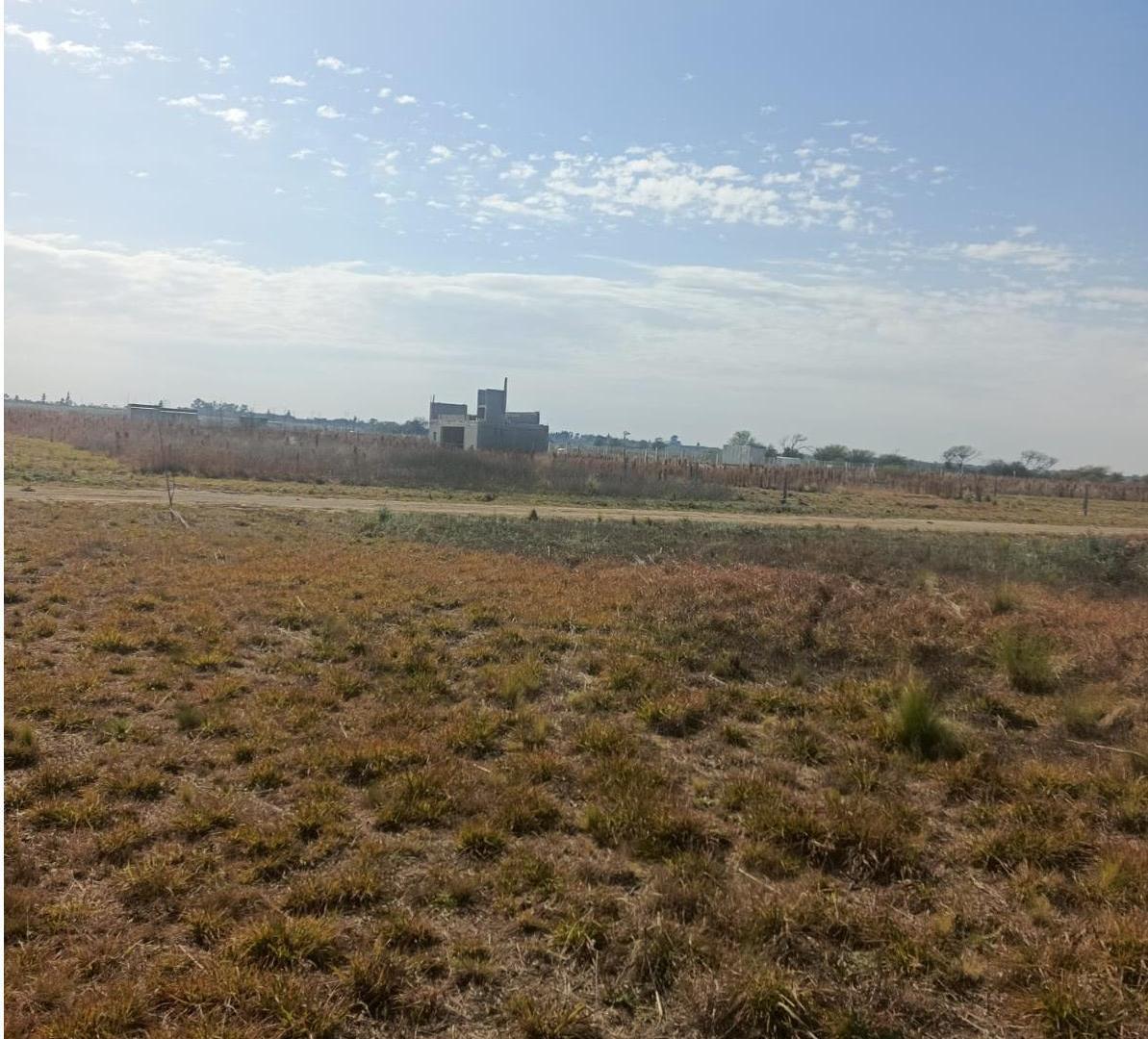 Foto de Lote en Barrio Cerrado en Alta Gracia, imagen 2