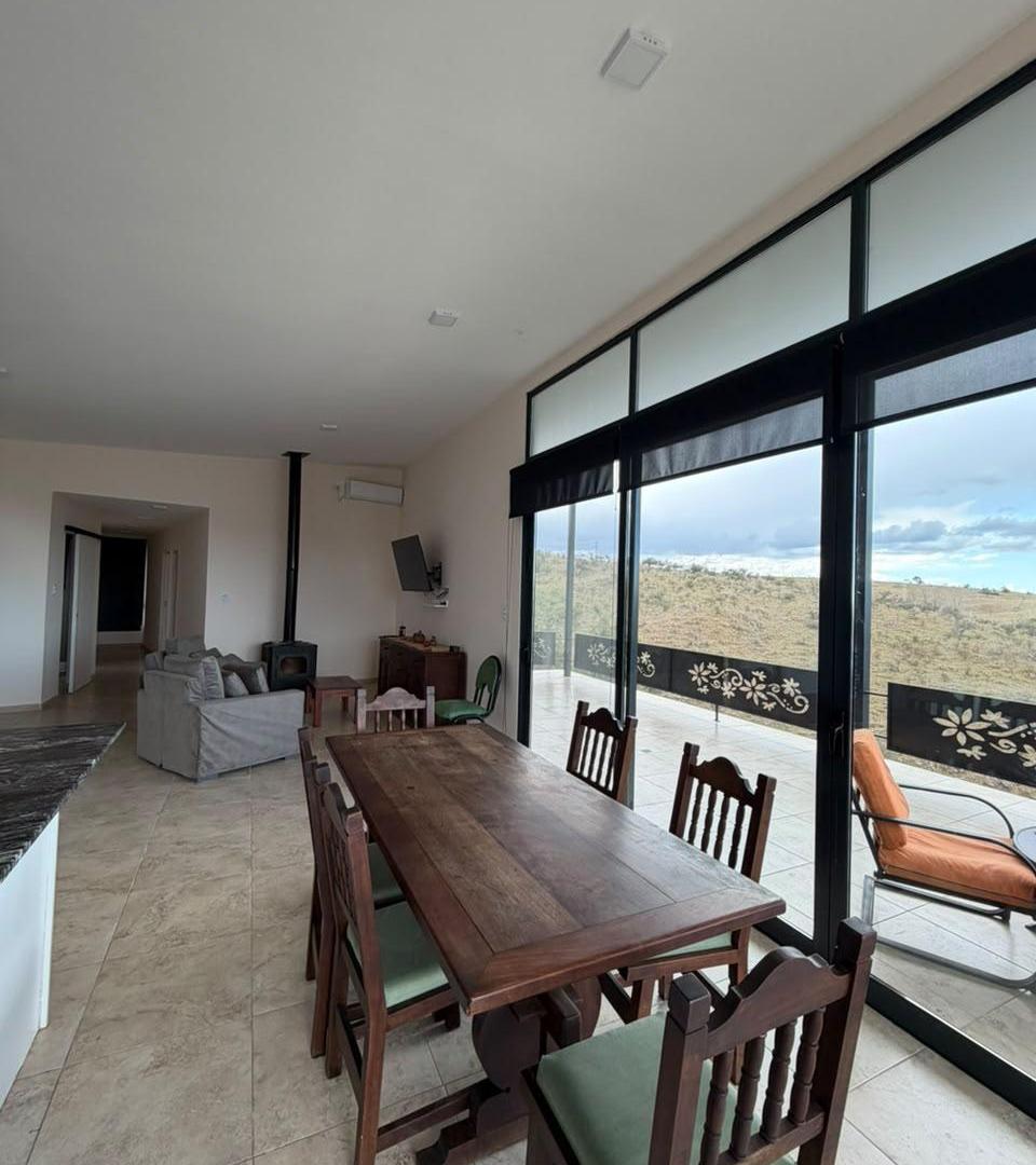 Foto de Casas en Barrio cerrado Potrero de Garay, imagen 5