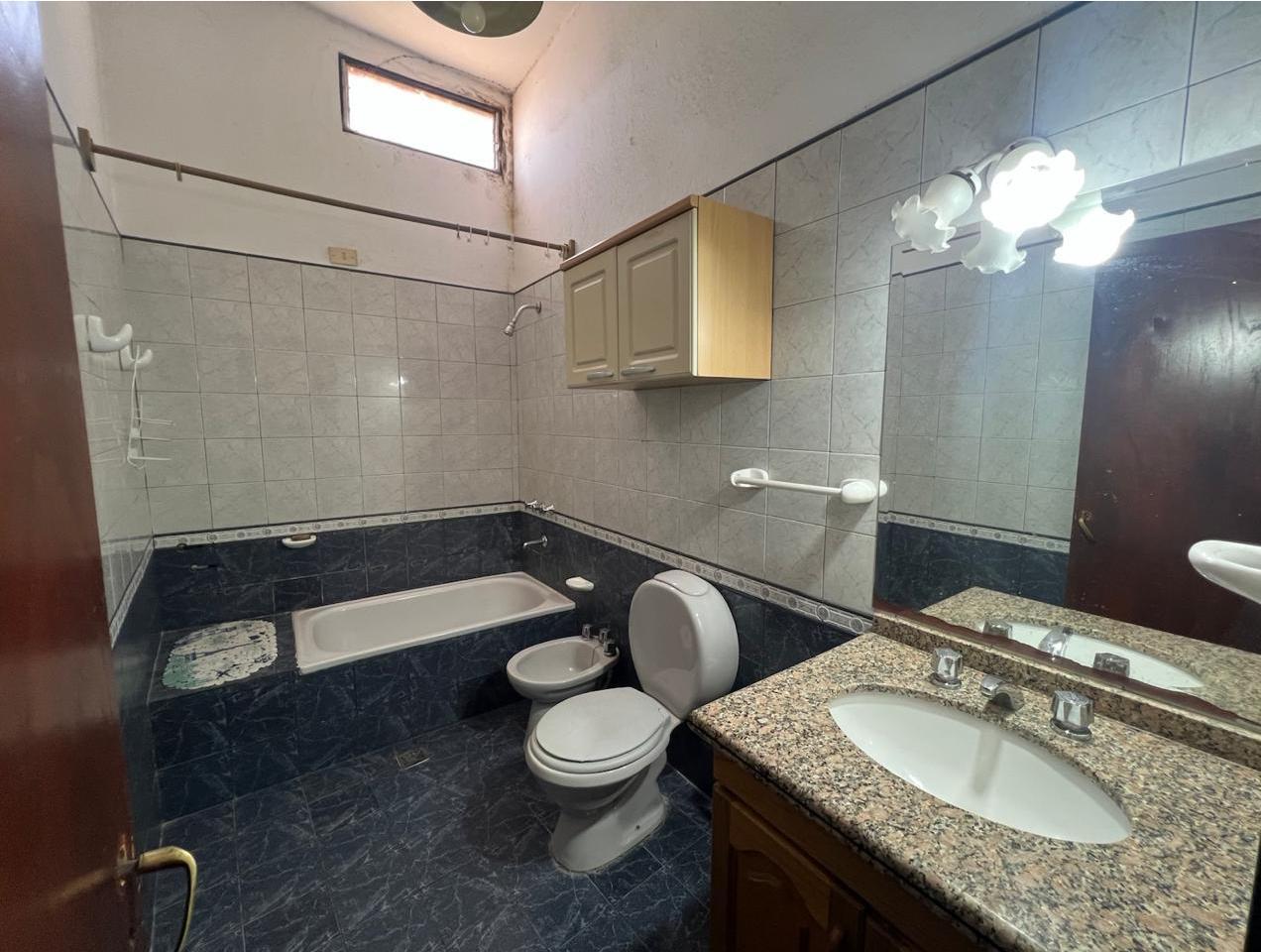 Foto de Casa de Época + Depto próximo al Río Mina Clavero, imagen 2