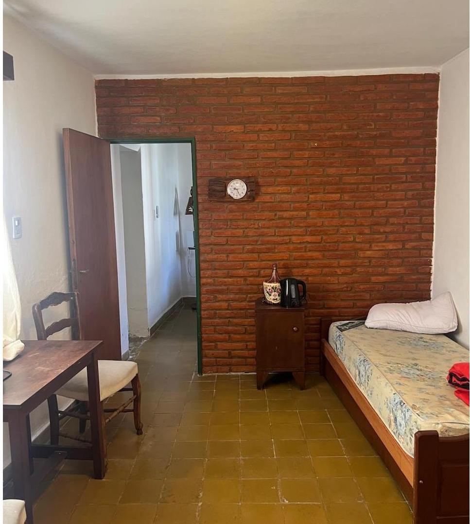 Foto de Casa de Época + Depto próximo al Río Mina Clavero, imagen 3