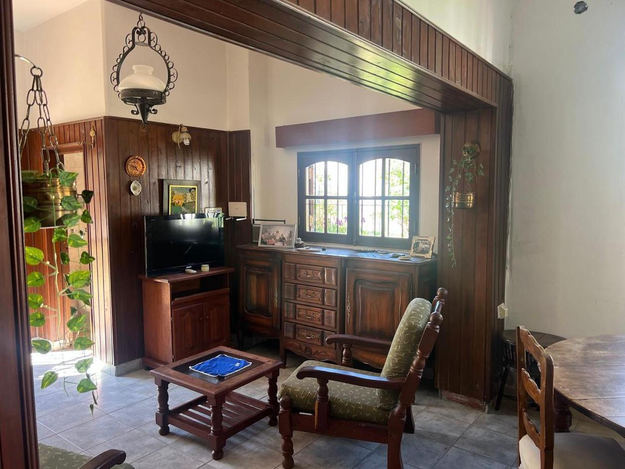 Foto de Casa de Época + Depto próximo al Río Mina Clavero, imagen 5
