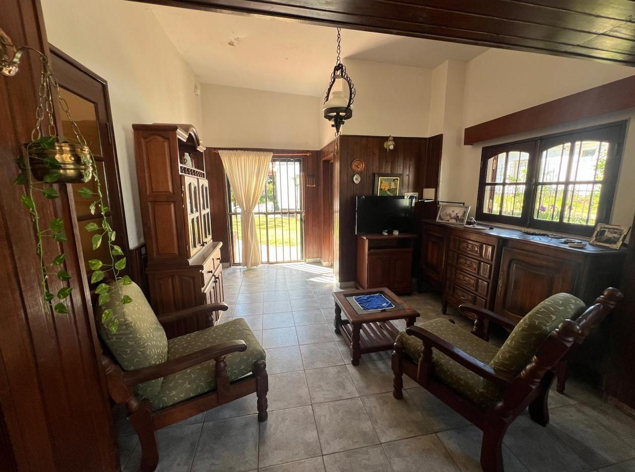 Foto de Casa de Época + Depto próximo al Río Mina Clavero, imagen 1