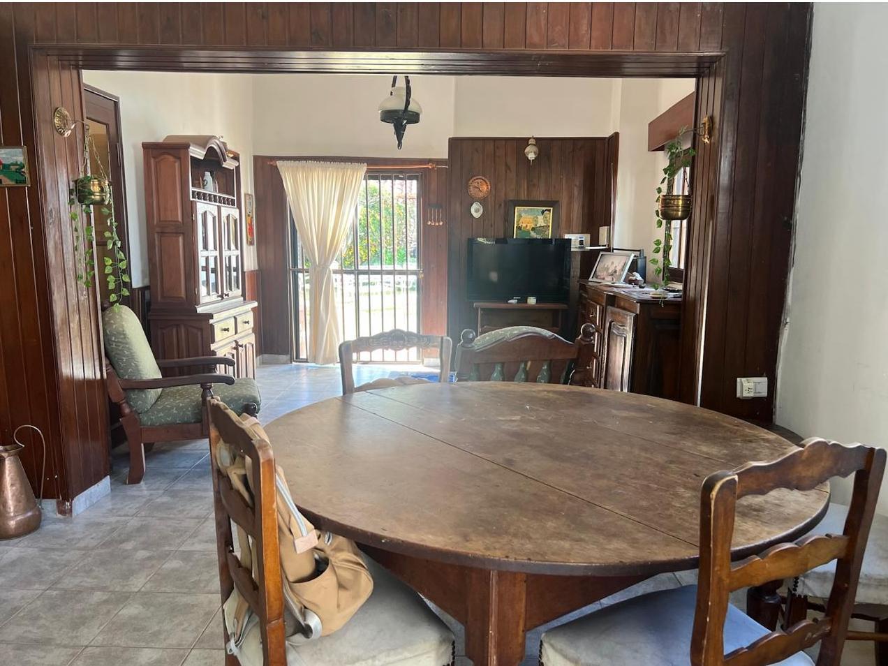 Foto de Casa de Época + Depto próximo al Río Mina Clavero, imagen 4