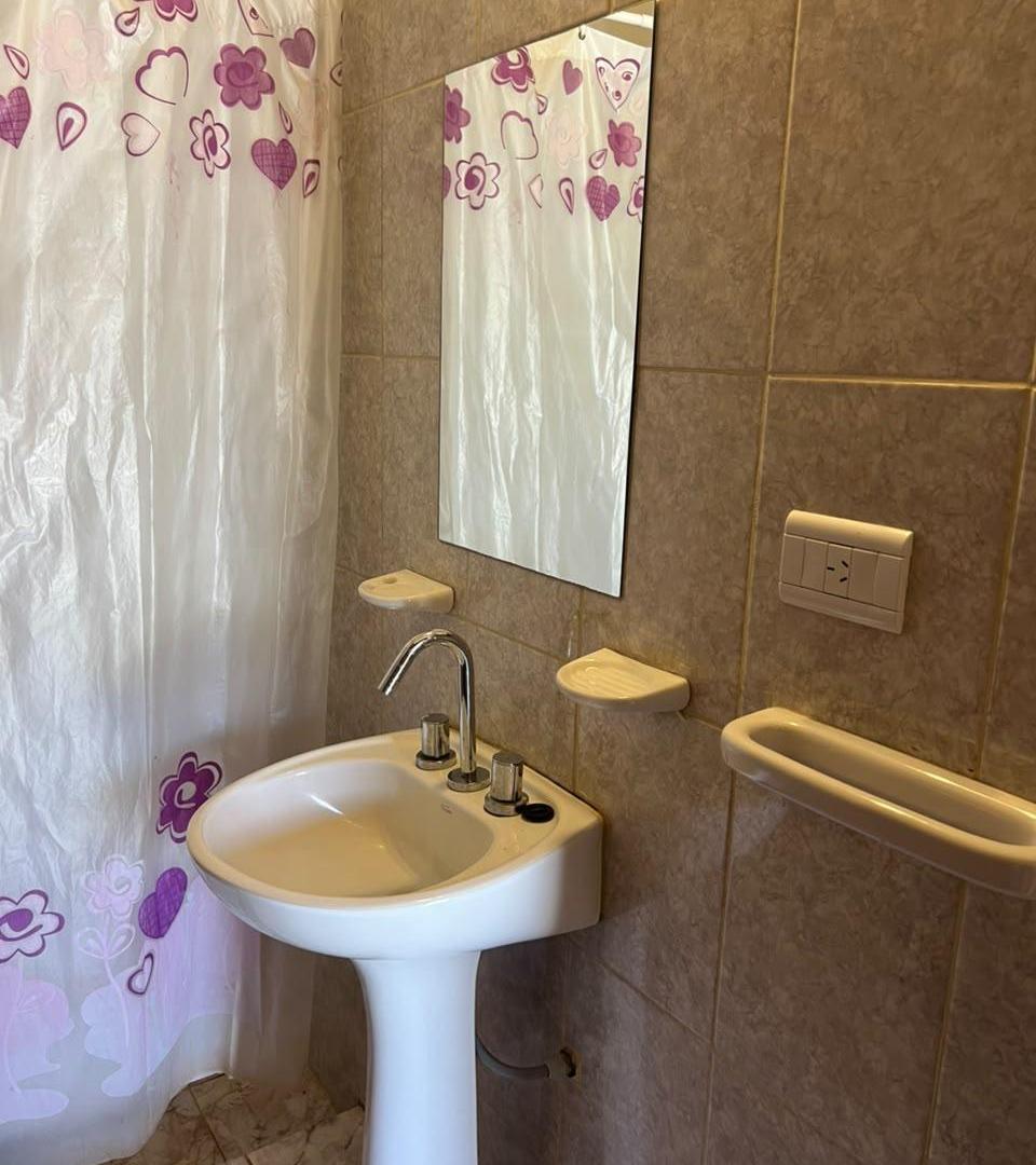 Foto de Dúplex en cercanías al Balneario de Los Cedros, imagen 3