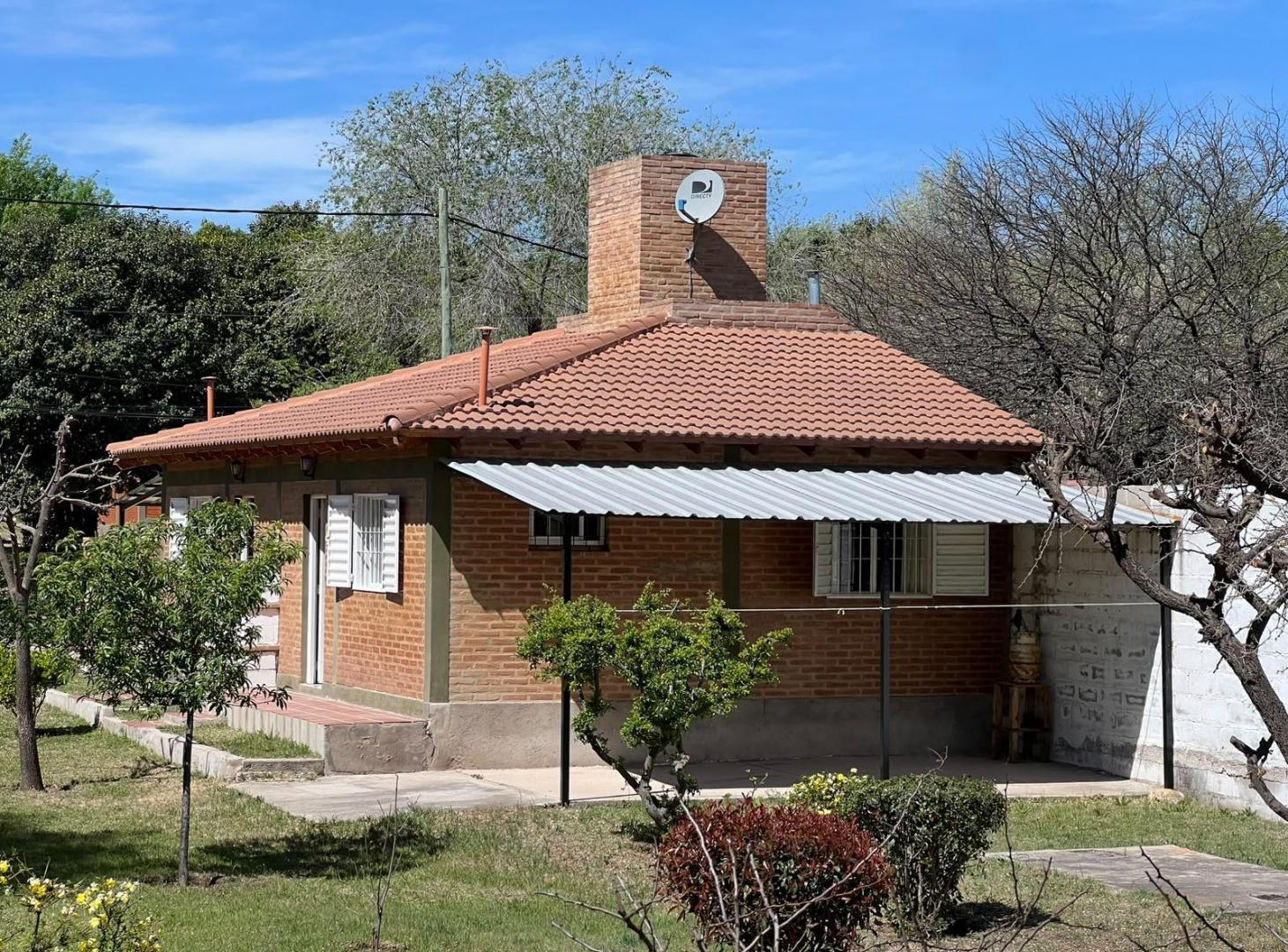 Foto de Dúplex en cercanías al Balneario de Los Cedros, imagen 1