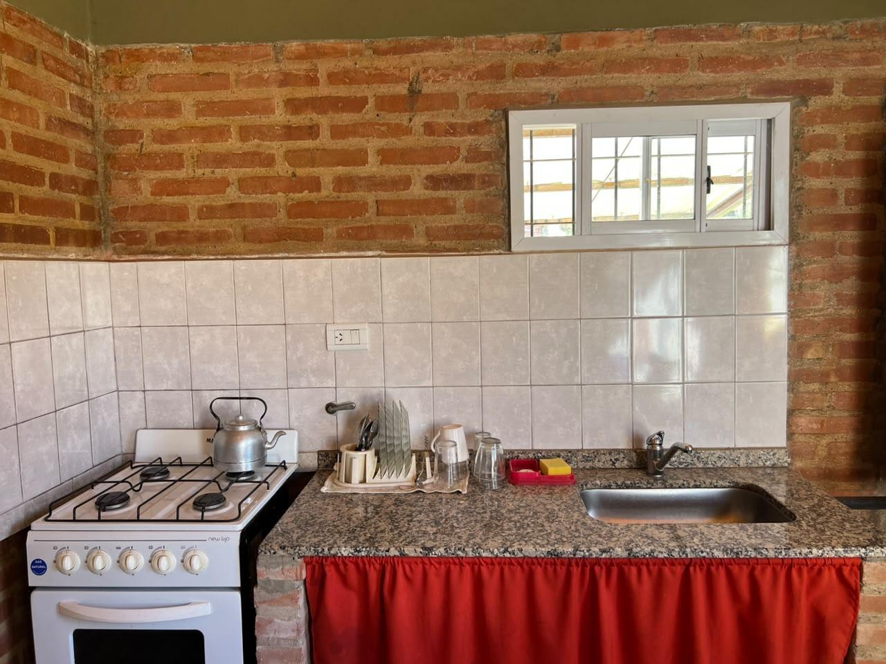 Foto de Dúplex en cercanías al Balneario de Los Cedros, imagen 2
