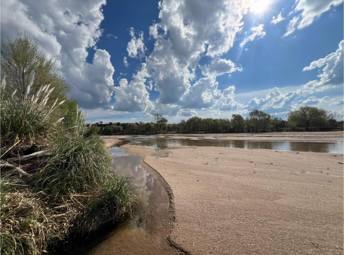 Foto de Importantes Fracciones de Terreno en Nono - Acceso privado al Río, imagen 3