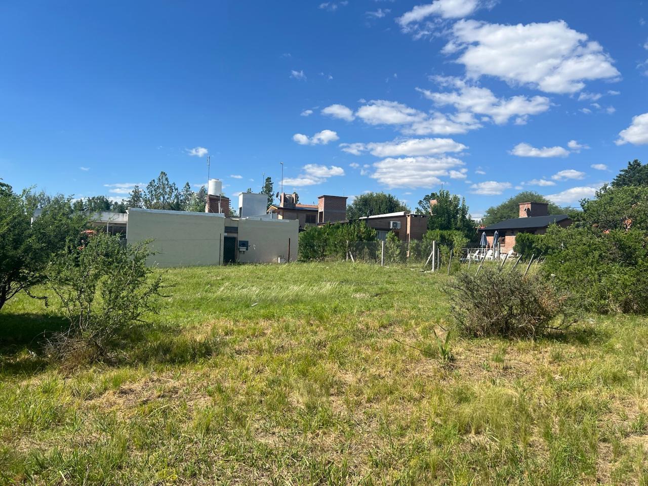 Foto de Terreno Costanera San Sebastián - Mina Clavero - Córdoba, imagen 3