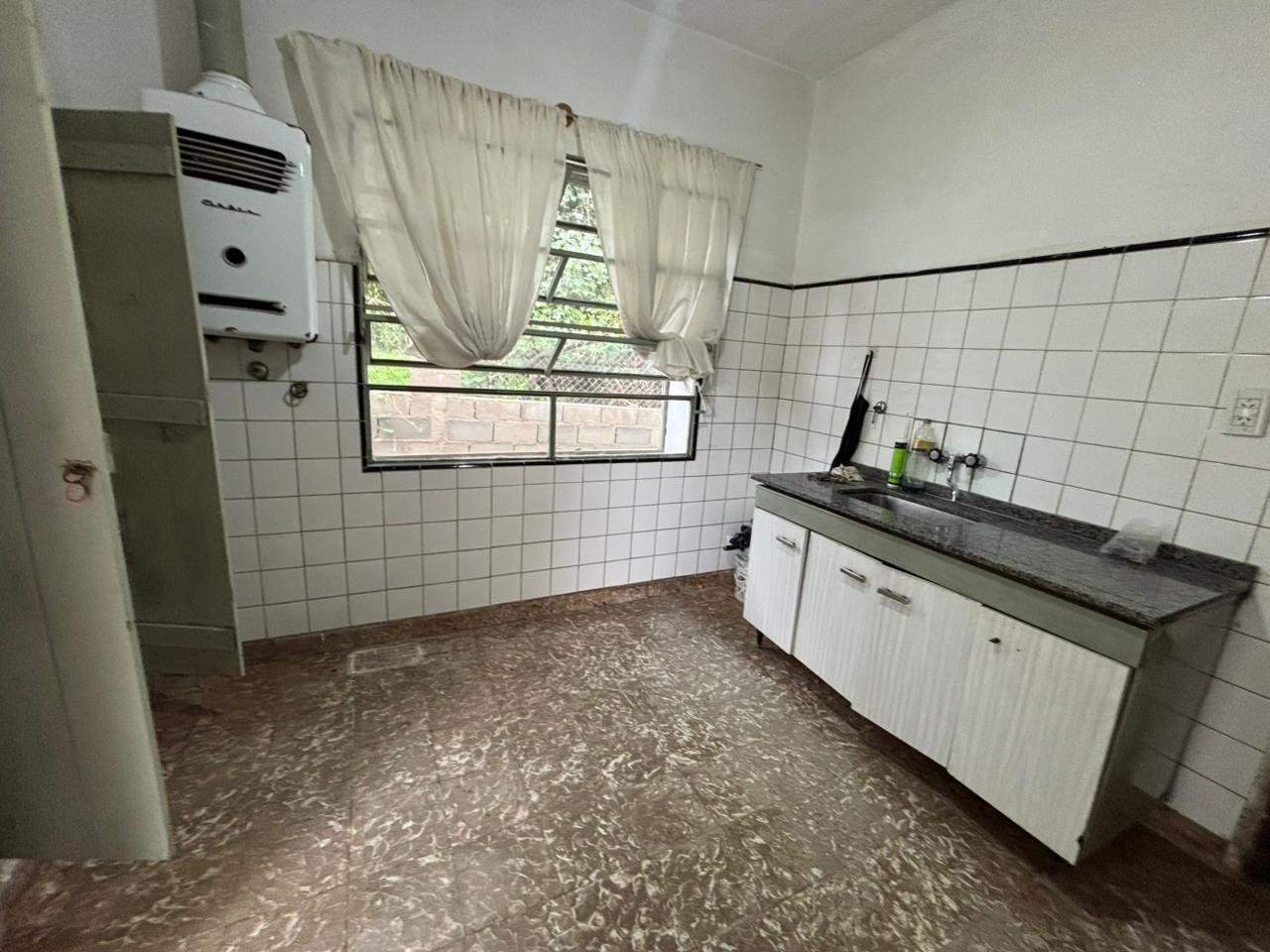 Foto de Dos casas por el valor de una, Oportunidad, imagen 4