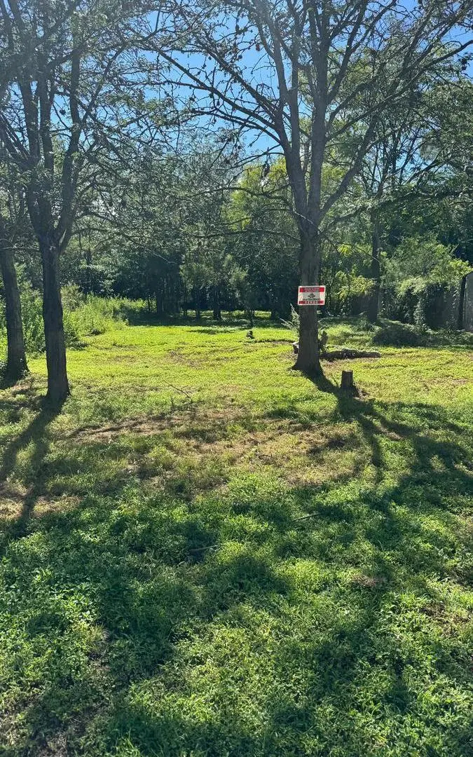 Terreno en Valle Hermoso, 450 m2, plano! 5