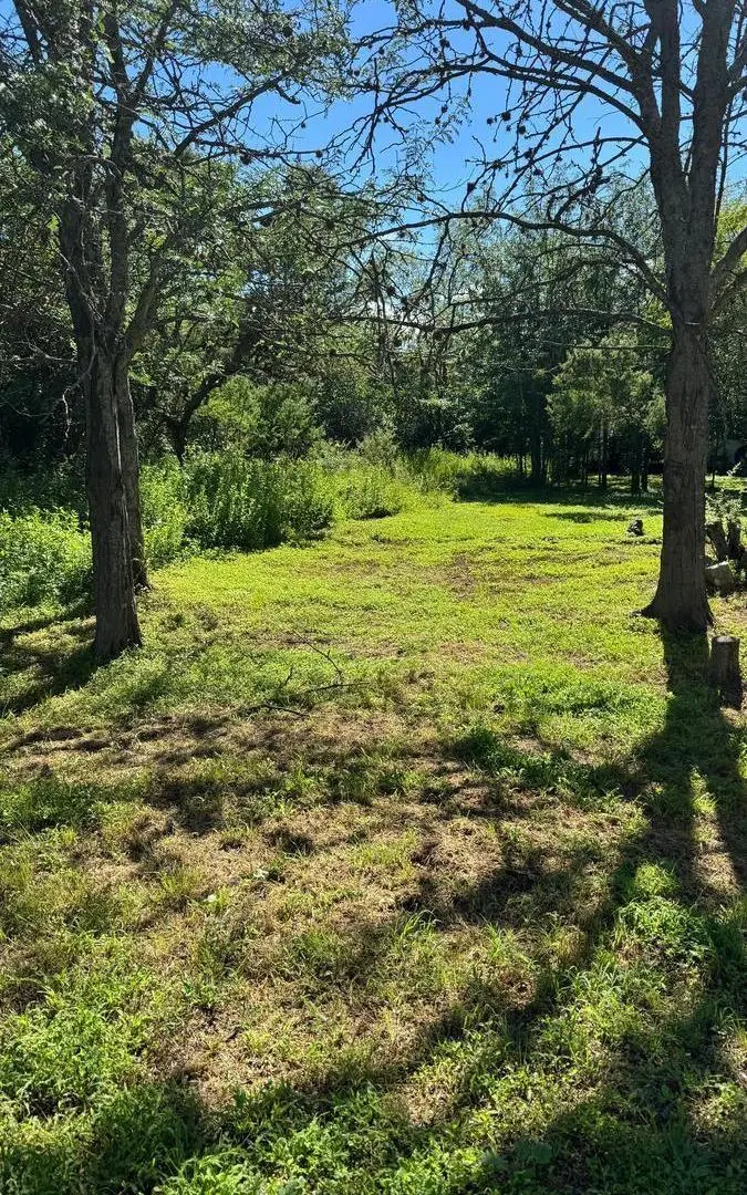 Terreno en Valle Hermoso, 450 m2, plano! 2