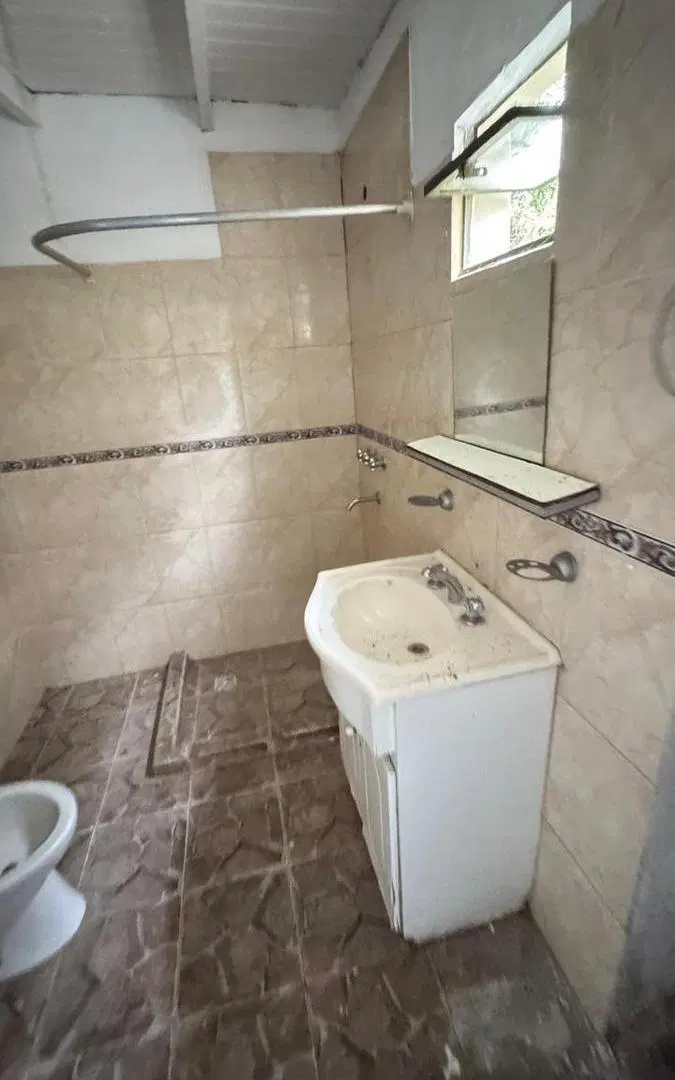 Casa en Valle Hermoso 4