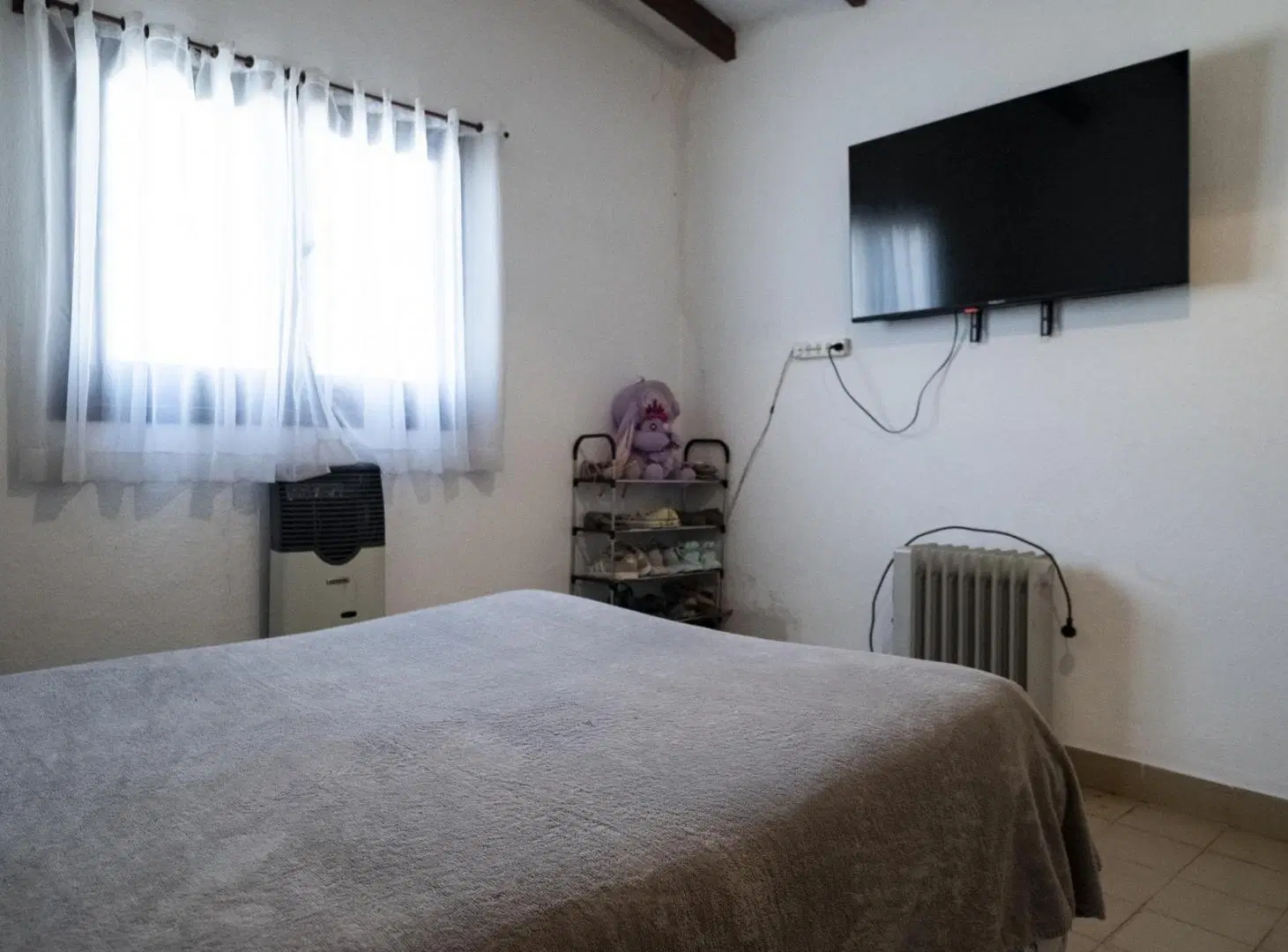 Casa en venta 4