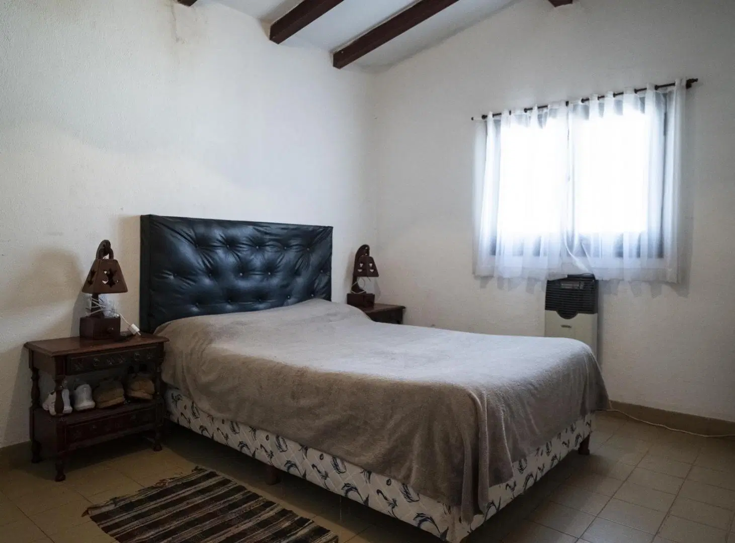 Casa en venta 3