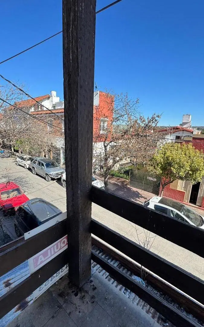 Oficina en La Falda 5